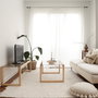 Hanah Home Via - Natural